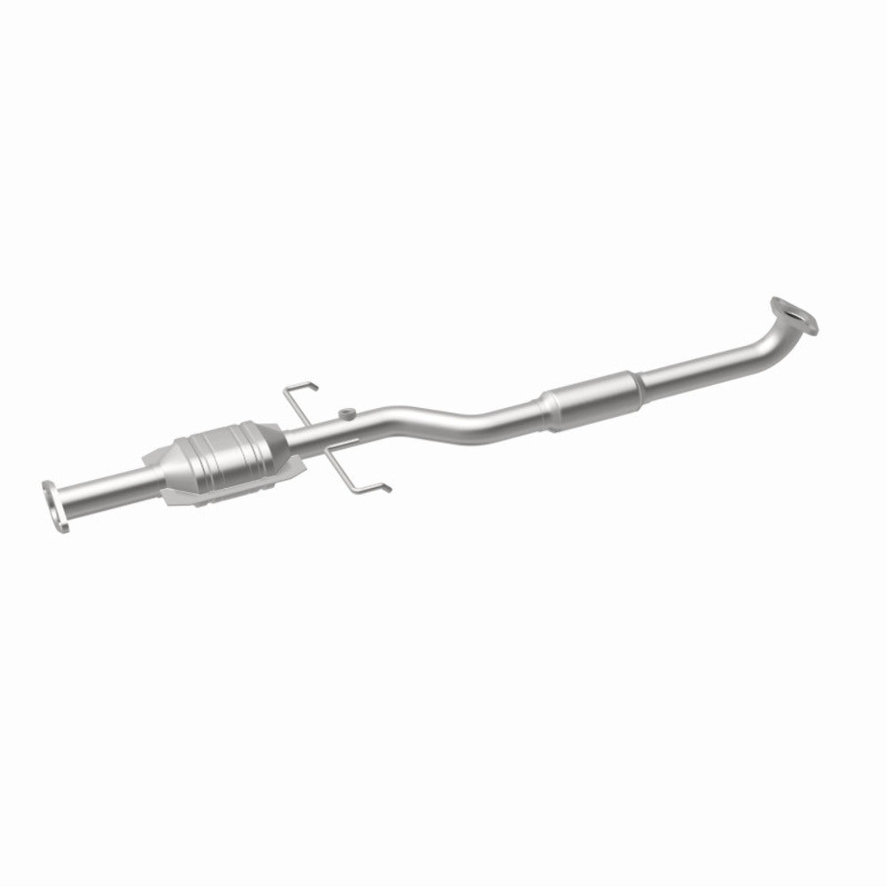 01-03 Galant 2.4 rr Direct-Fit Catalytic Converter 93195 Magnaflow - Catalytic Converters Car Part People