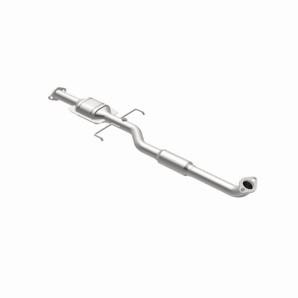 01-03 Galant 2.4 rr Direct-Fit Catalytic Converter 93195 Magnaflow - Catalytic Converters Car Part People