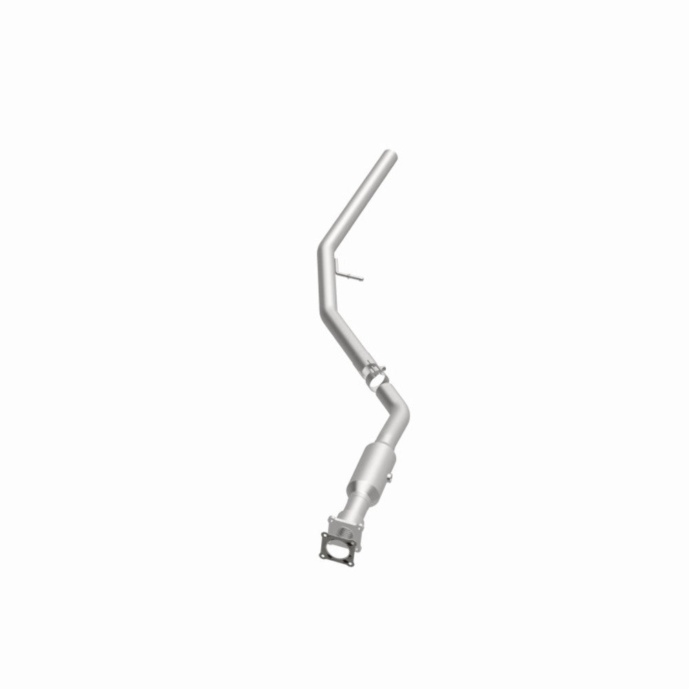04-06 Chrysler Voyager 3.3L Direct-Fit Catalytic Converter 93202 Magnaflow