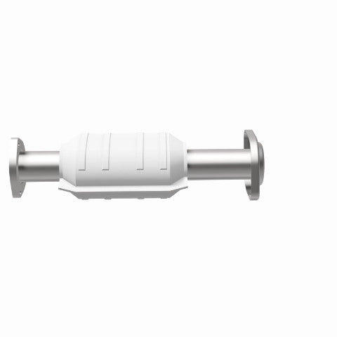 00-01 Cherokee 4L rr Direct-Fit Catalytic Converter 93208 Magnaflow