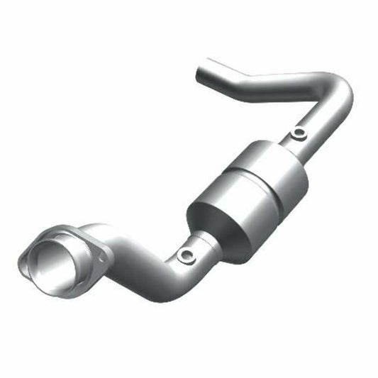 2004 Durango 5.7L Direct-Fit Catalytic Converter 93250 Magnaflow