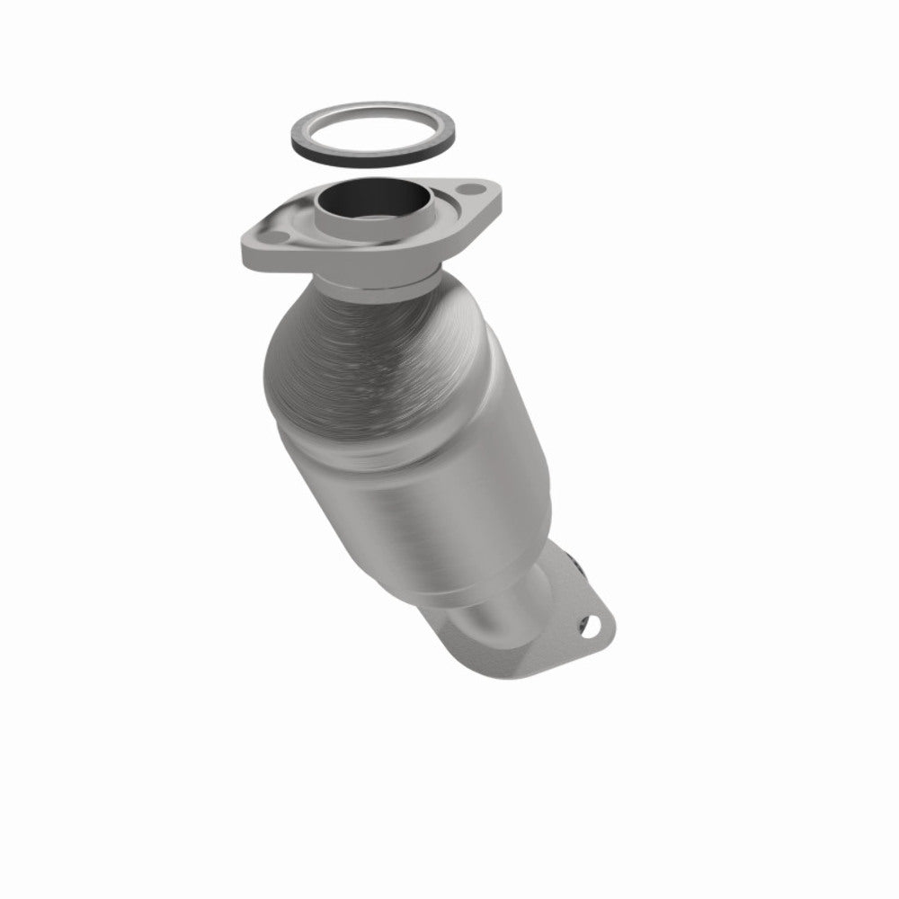 01-03 Highlander 3L frt Direct-Fit Catalytic Converter 93259 Magnaflow - Catalytic Converters Car Part People