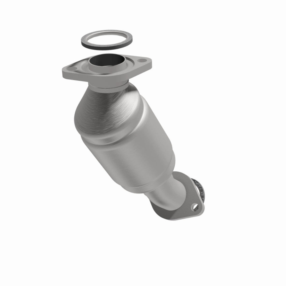 01-03 Highlander 3L frt Direct-Fit Catalytic Converter 93259 Magnaflow - Catalytic Converters Car Part People