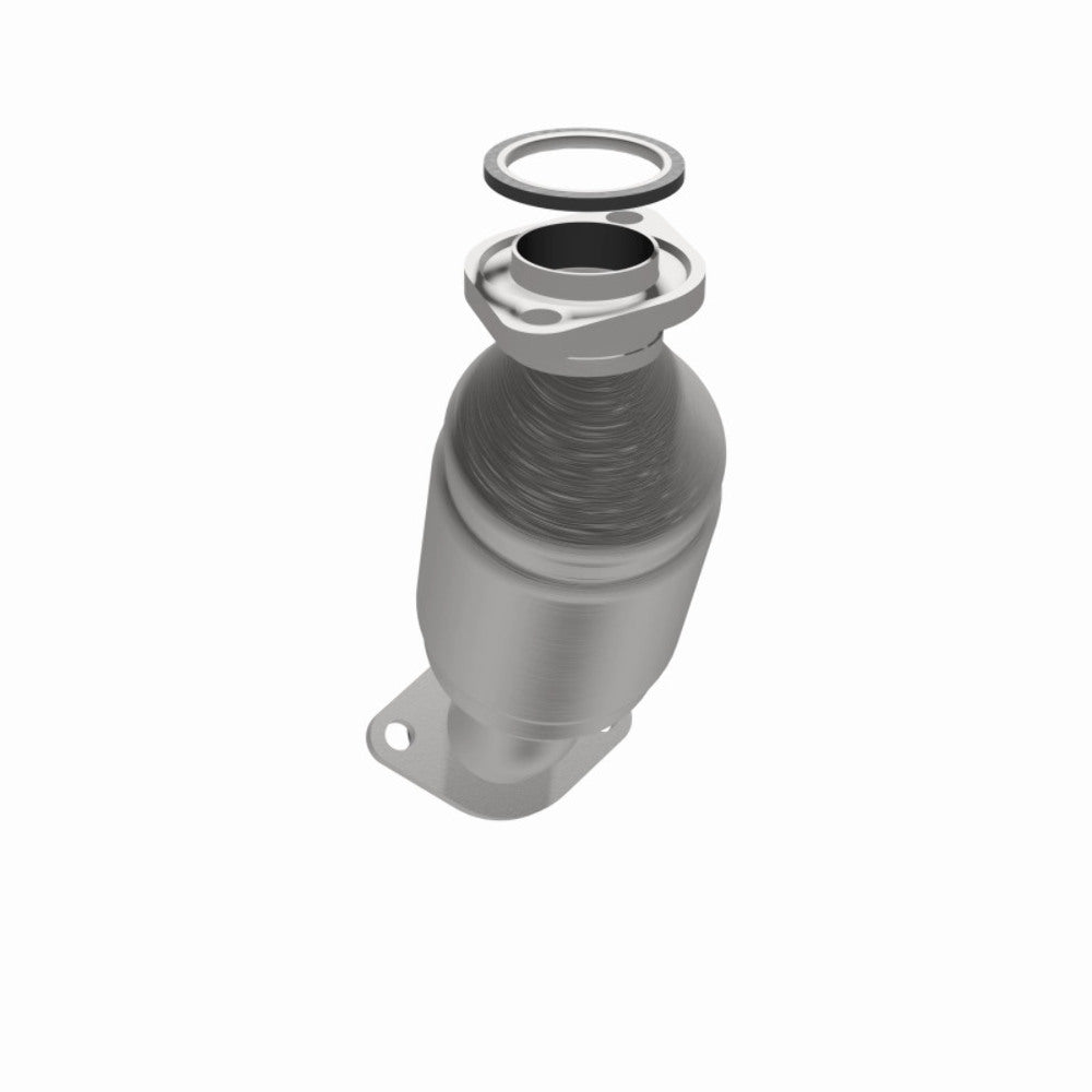 01-03 Highlander 3L frt Direct-Fit Catalytic Converter 93259 Magnaflow - Catalytic Converters Car Part People