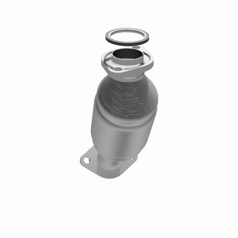01-03 Highlander 3L frt Direct-Fit Catalytic Converter 93259 Magnaflow