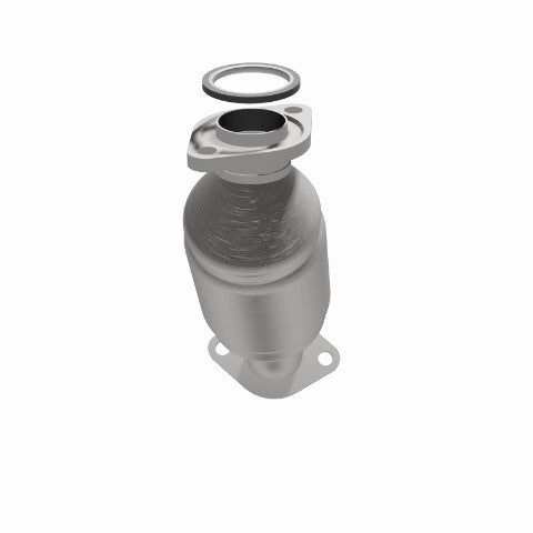 01-03 Highlander 3L frt Direct-Fit Catalytic Converter 93259 Magnaflow