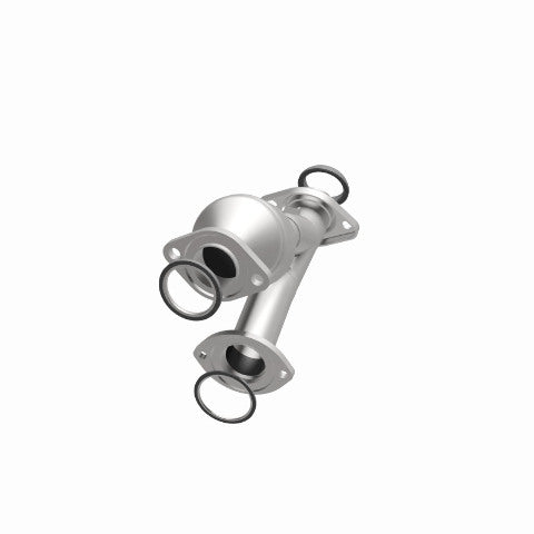 01-03 Highlander 3L rr Direct-Fit Catalytic Converter 93260 Magnaflow