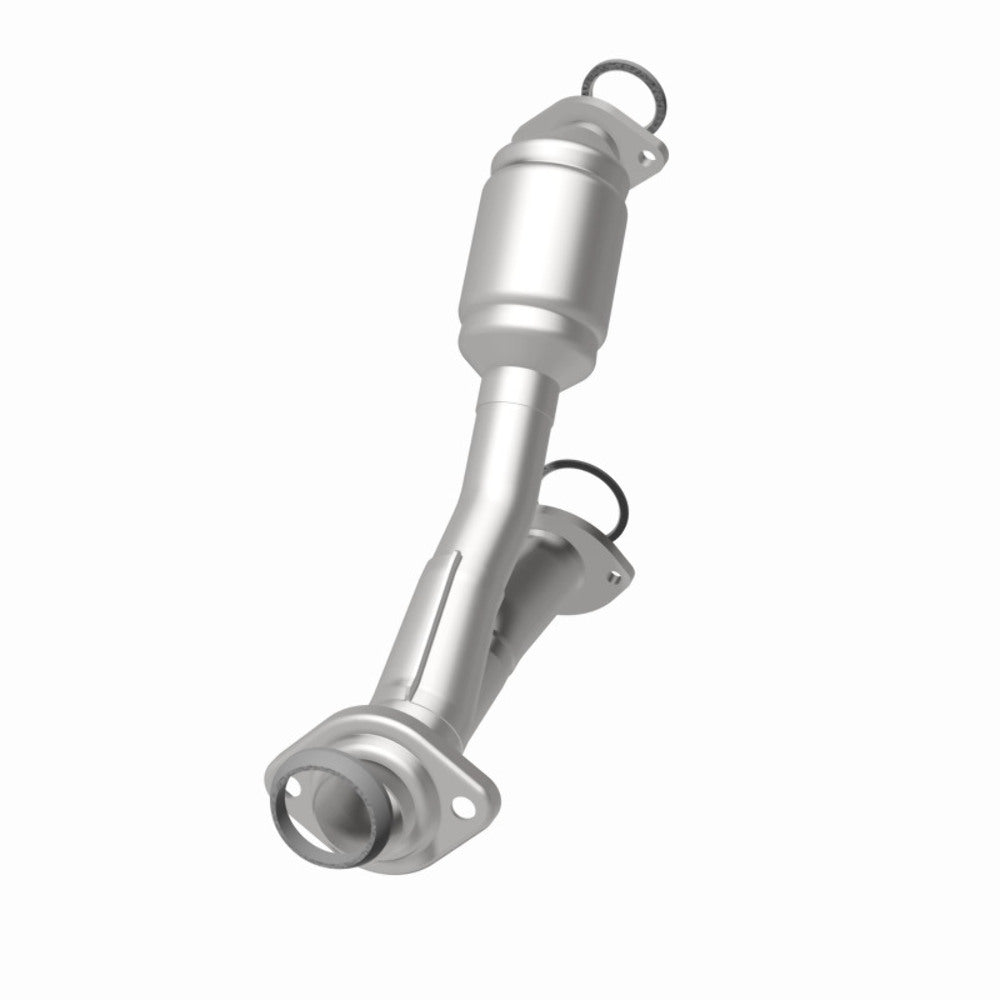 01-03 Highlander 3L rr Direct-Fit Catalytic Converter 93260 Magnaflow - Catalytic Converters Car Part People