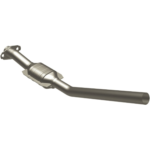 1992-1995 Chrysler Town & Country Direct-Fit Catalytic Converter 93275 Magnaflow