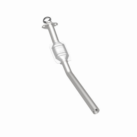 1992-1995 Chrysler Town & Country Direct-Fit Catalytic Converter 93275 Magnaflow