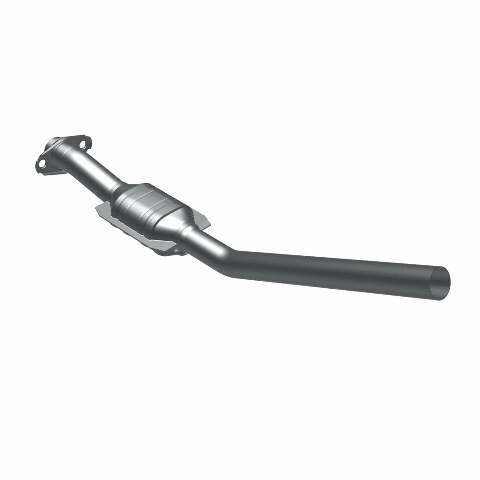 1992-1995 Chrysler Town & Country Direct-Fit Catalytic Converter 93275 Magnaflow