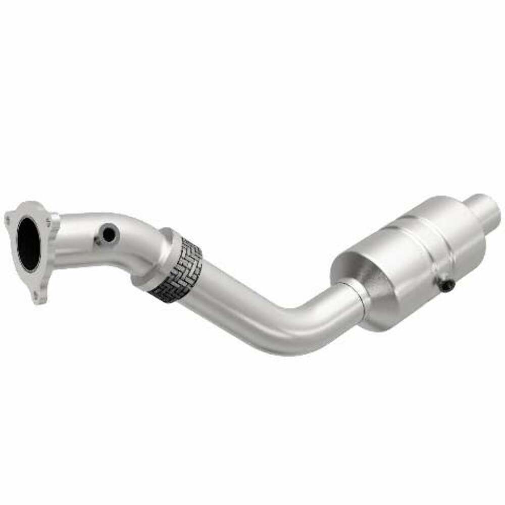 04-06 Chry Pacifica 3.5 Direct-Fit Catalytic Converter 93290 Magnaflow - Catalytic Converters Car Part People