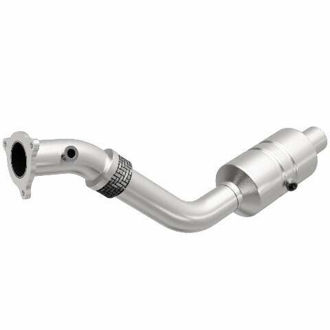 04-06 Chry Pacifica 3.5 Direct-Fit Catalytic Converter 93290 Magnaflow