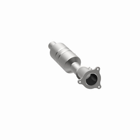 04-06 Chry Pacifica 3.5 Direct-Fit Catalytic Converter 93290 Magnaflow