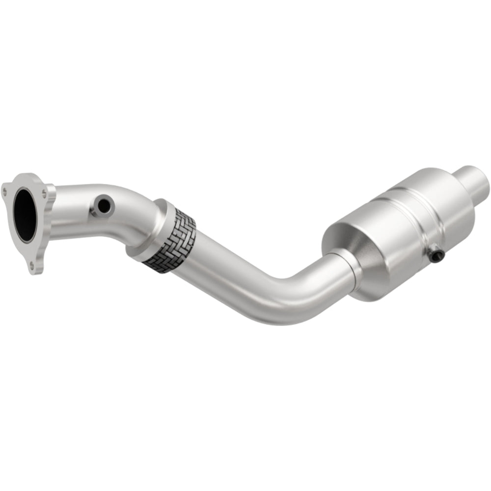 04-06 Chry Pacifica 3.5 Direct-Fit Catalytic Converter 93290 Magnaflow - Catalytic Converters Car Part People