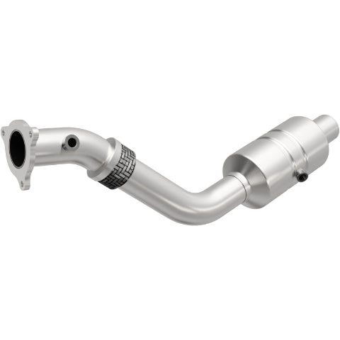 04-06 Chry Pacifica 3.5 Direct-Fit Catalytic Converter 93290 Magnaflow