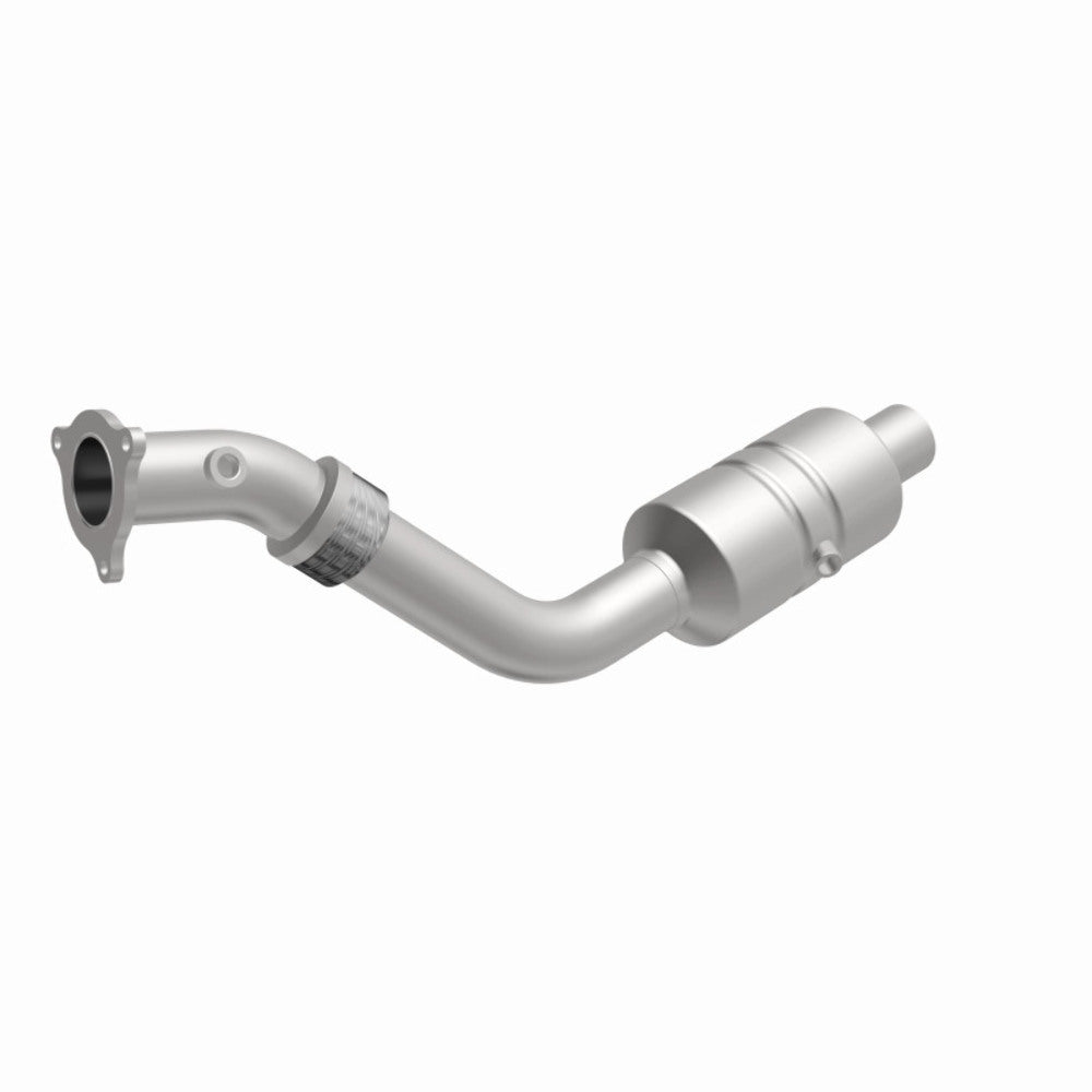 04-06 Chry Pacifica 3.5 Direct-Fit Catalytic Converter 93290 Magnaflow - Catalytic Converters Car Part People
