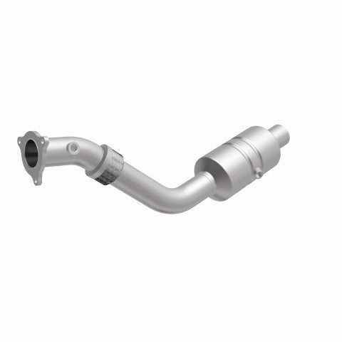 04-06 Chry Pacifica 3.5 Direct-Fit Catalytic Converter 93290 Magnaflow