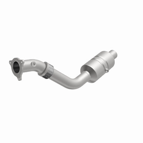 04-06 Chry Pacifica 3.5 Direct-Fit Catalytic Converter 93290 Magnaflow