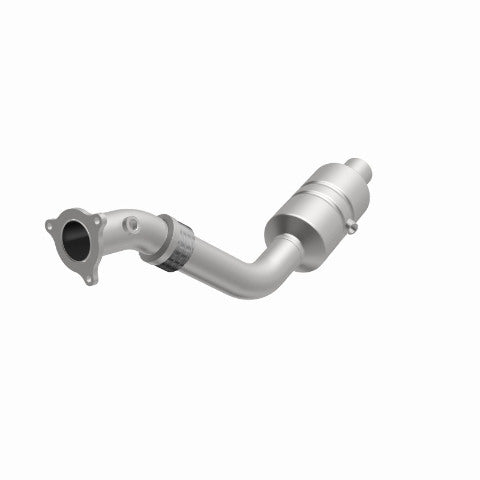 04-06 Chry Pacifica 3.5 Direct-Fit Catalytic Converter 93290 Magnaflow