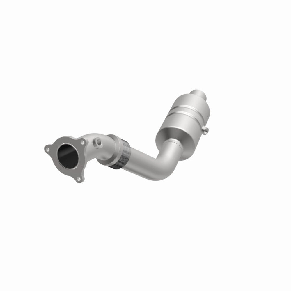 04-06 Chry Pacifica 3.5 Direct-Fit Catalytic Converter 93290 Magnaflow - Catalytic Converters Car Part People