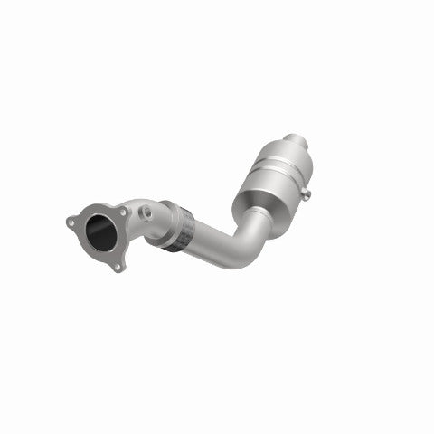 04-06 Chry Pacifica 3.5 Direct-Fit Catalytic Converter 93290 Magnaflow