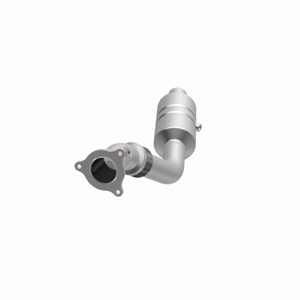 04-06 Chry Pacifica 3.5 Direct-Fit Catalytic Converter 93290 Magnaflow - Catalytic Converters Car Part People