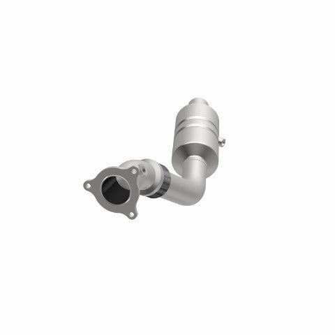 04-06 Chry Pacifica 3.5 Direct-Fit Catalytic Converter 93290 Magnaflow