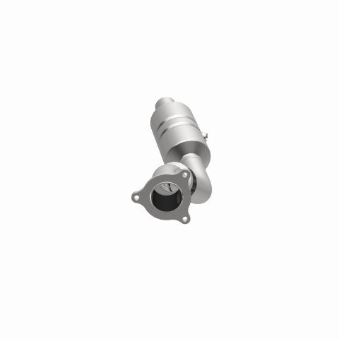 04-06 Chry Pacifica 3.5 Direct-Fit Catalytic Converter 93290 Magnaflow