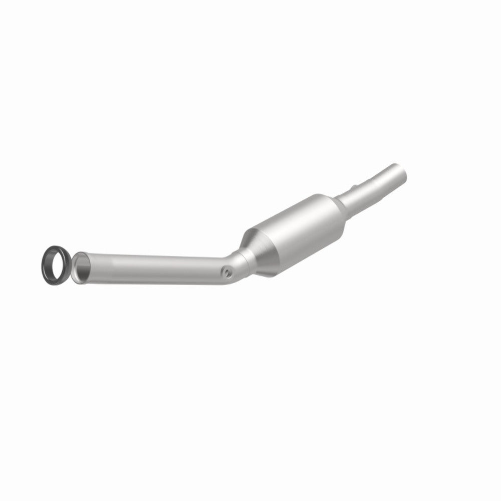 03-06 Echo/xA 1.5L Direct-Fit Catalytic Converter 93300 Magnaflow