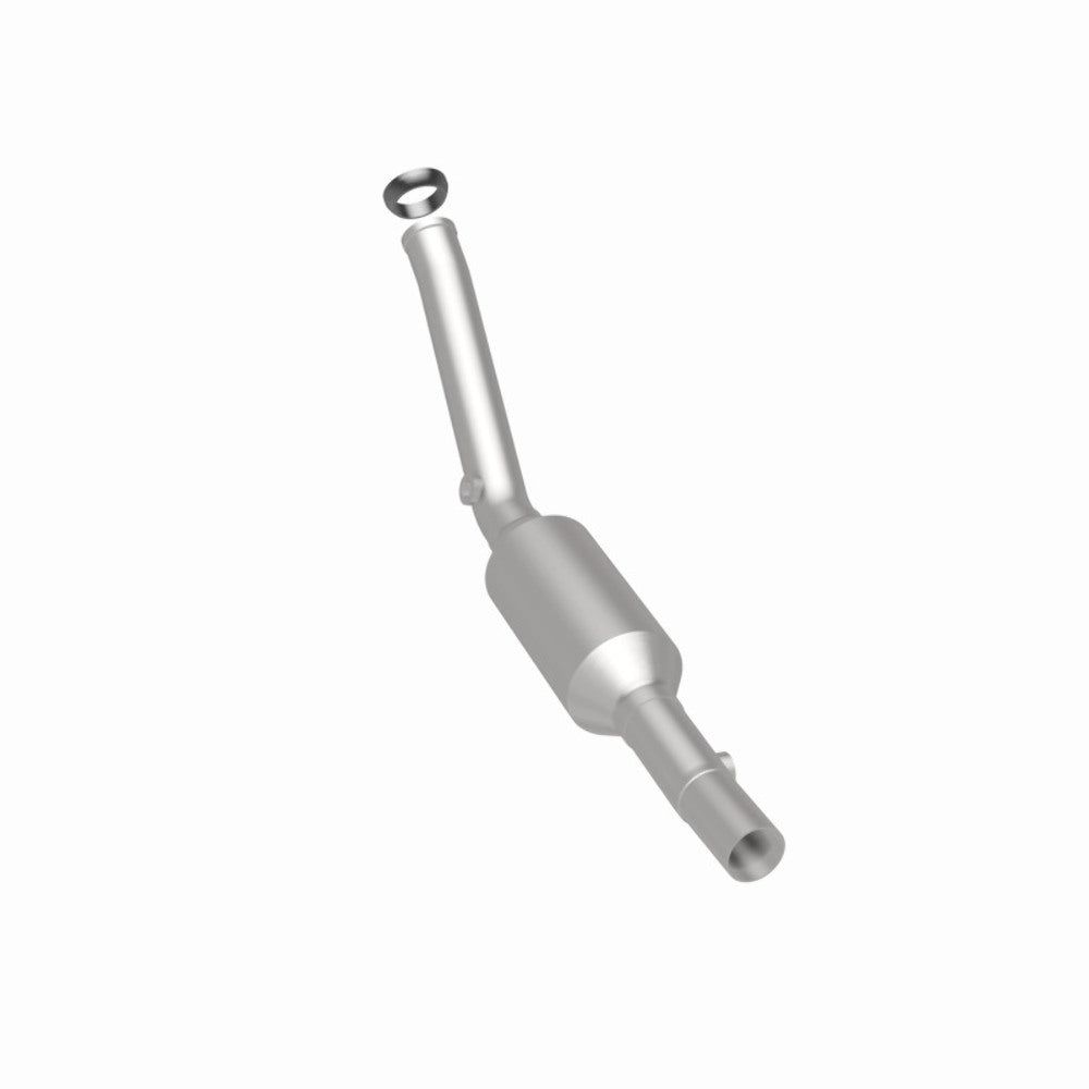 03-06 Echo/xA 1.5L Direct-Fit Catalytic Converter 93300 Magnaflow