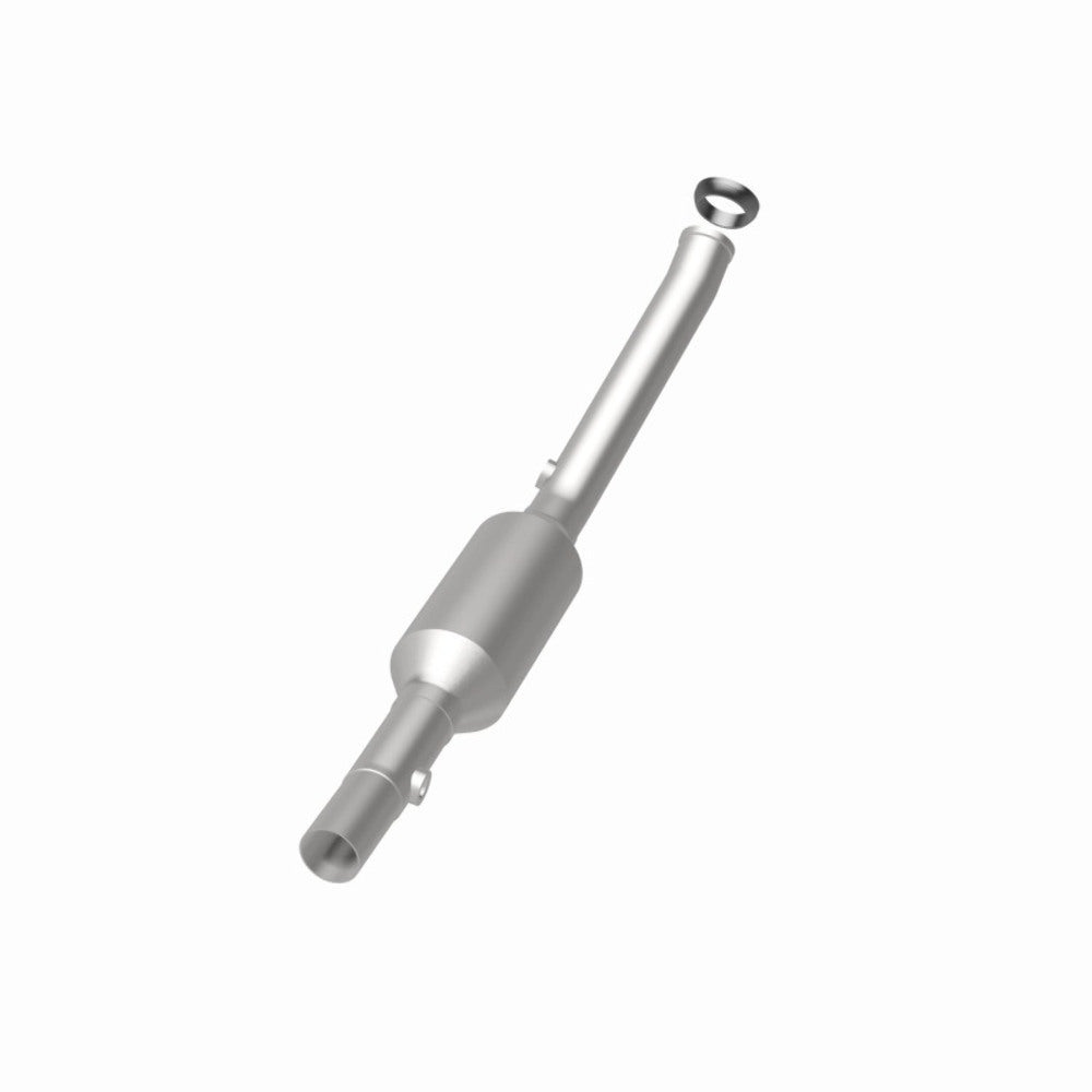 03-06 Echo/xA 1.5L Direct-Fit Catalytic Converter 93300 Magnaflow