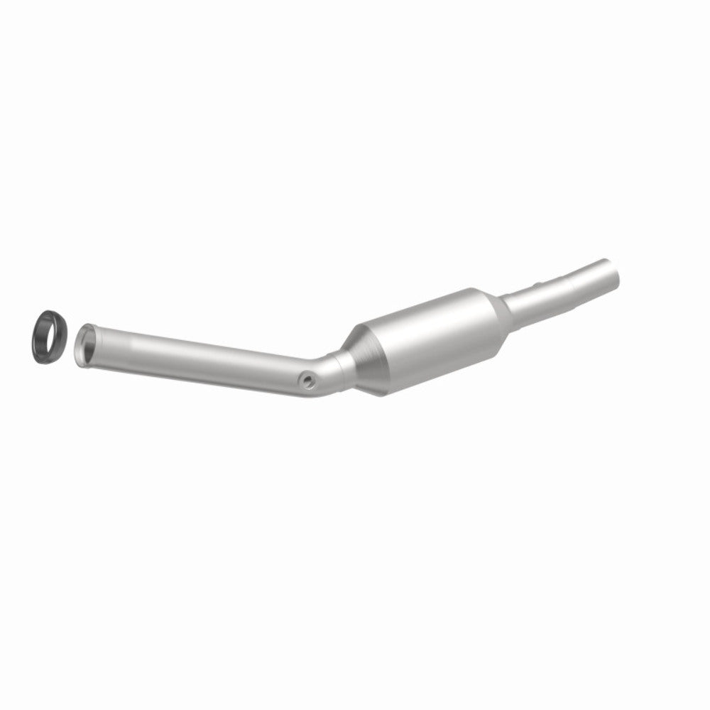 03-06 Echo/xA 1.5L Direct-Fit Catalytic Converter 93300 Magnaflow