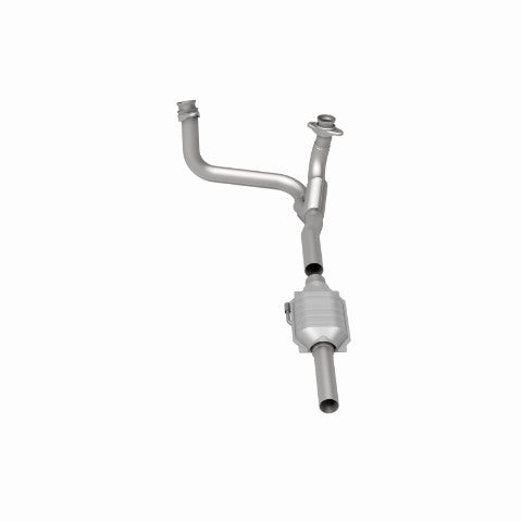 1988-96 Ford Trucks 5.8L V8 Direct-Fit Catalytic Converter 93312 Magnaflow