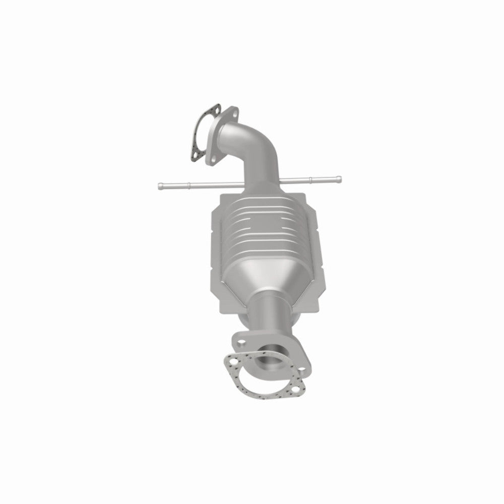 02-05 Sedona 3.5L rr Direct-Fit Catalytic Converter 93327 Magnaflow
