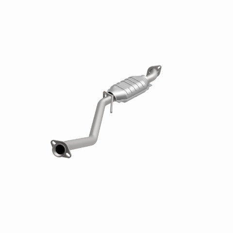 1987-1993 Ford Mustang Direct-Fit Catalytic Converter 93340 Magnaflow