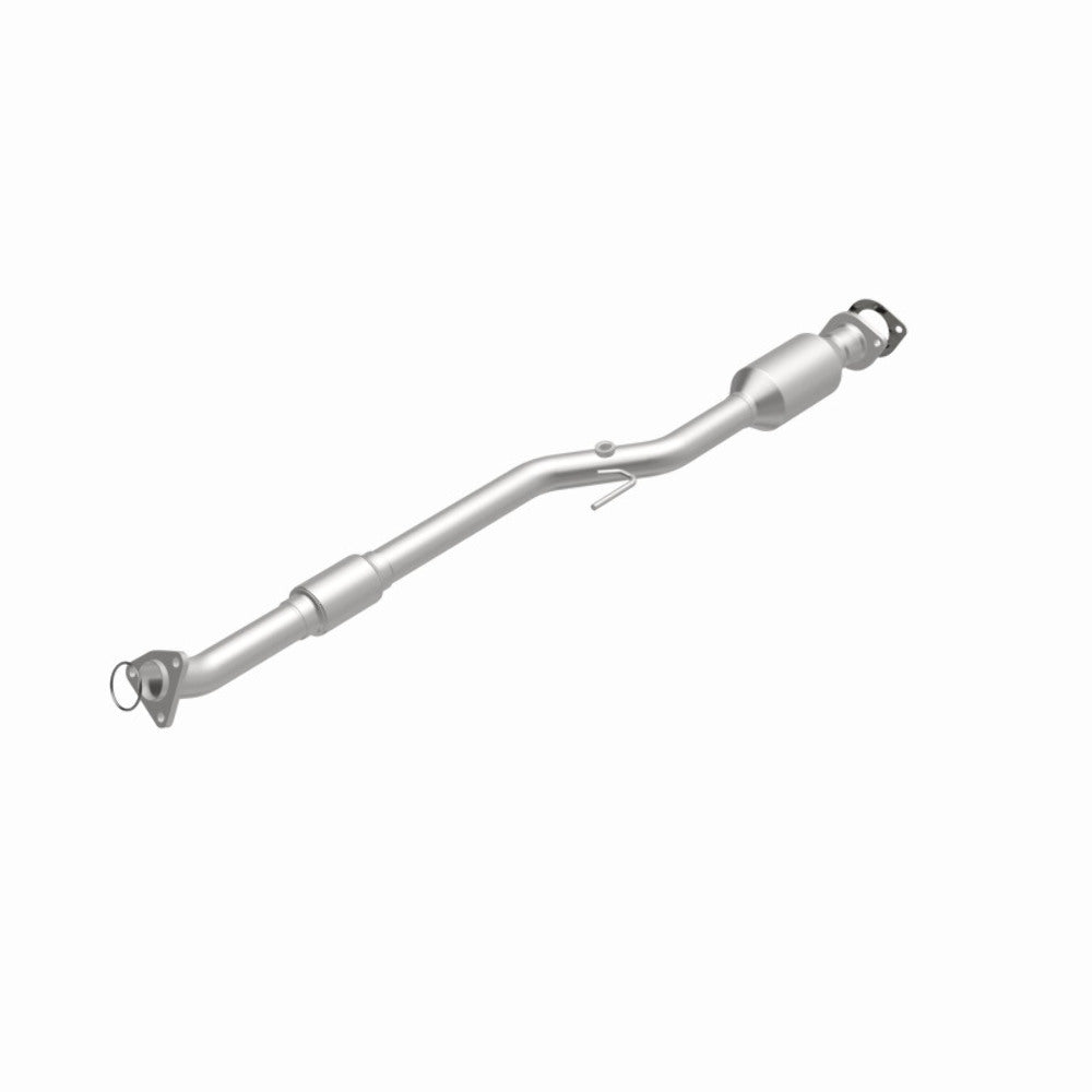 03-06 Sentra 1.8L rear Direct-Fit Catalytic Converter 93355 Magnaflow