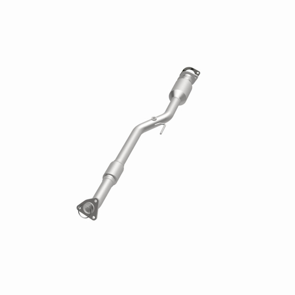 03-06 Sentra 1.8L rear Direct-Fit Catalytic Converter 93355 Magnaflow