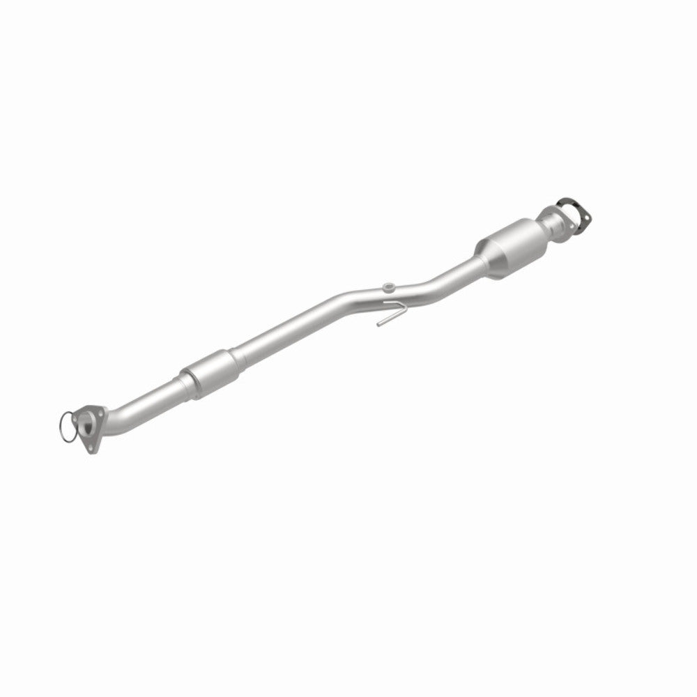 03-06 Sentra 1.8L rear Direct-Fit Catalytic Converter 93355 Magnaflow