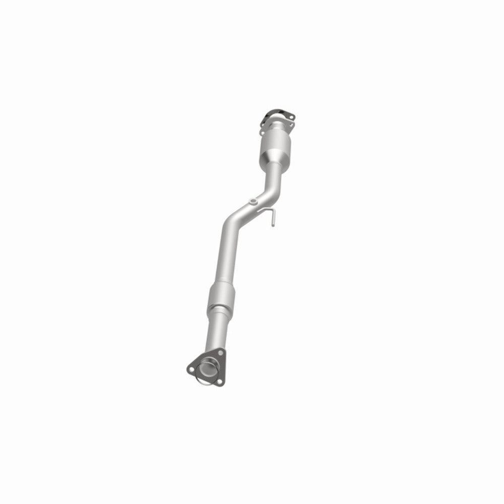 03-06 Sentra 1.8L rear Direct-Fit Catalytic Converter 93355 Magnaflow