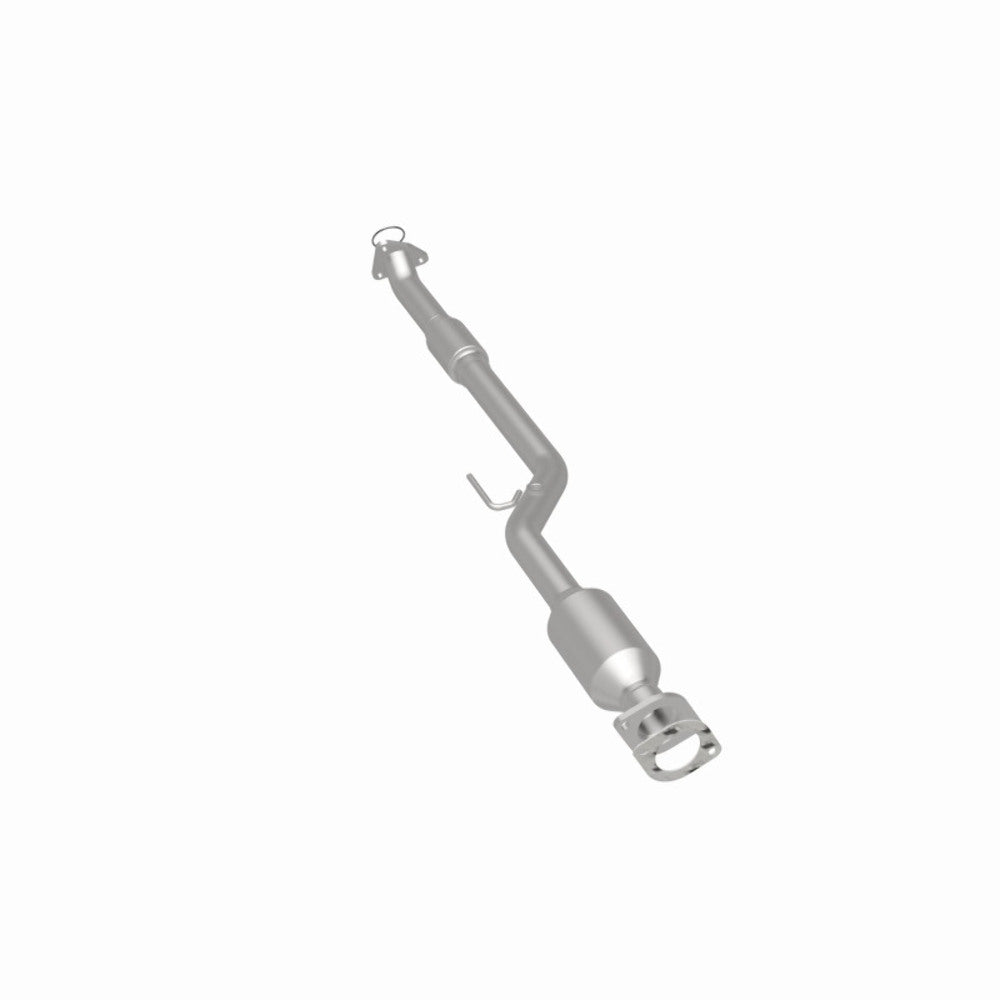 03-06 Sentra 1.8L rear Direct-Fit Catalytic Converter 93355 Magnaflow