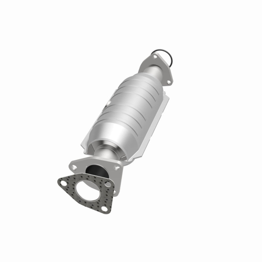 03-04 Honda Pilot 3.5L Direct-Fit Catalytic Converter 93363 Magnaflow