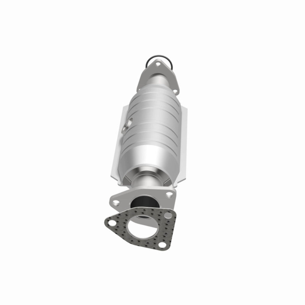 03-04 Honda Pilot 3.5L Direct-Fit Catalytic Converter 93363 Magnaflow