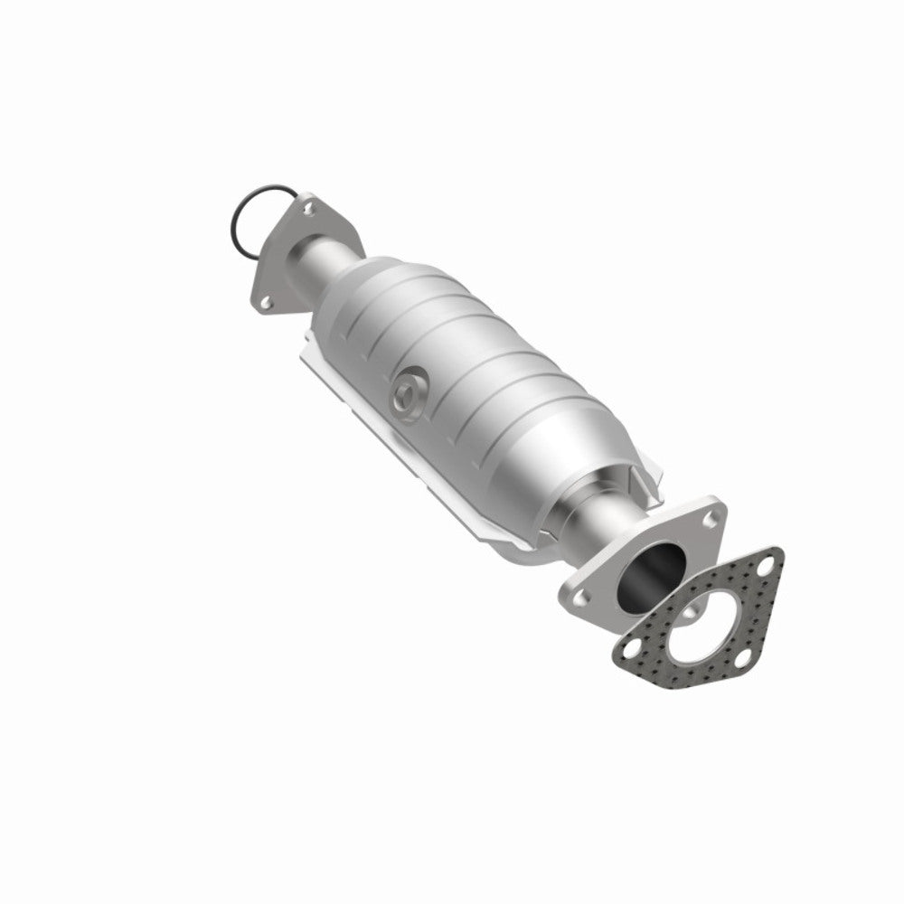 03-04 Honda Pilot 3.5L Direct-Fit Catalytic Converter 93363 Magnaflow
