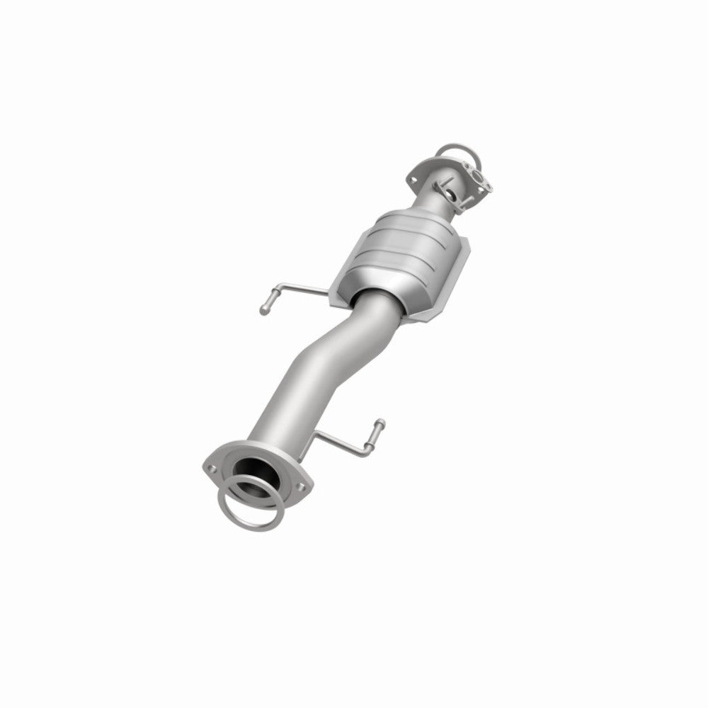 99-02 4Runner 3.4L rear Direct-Fit Catalytic Converter 93379 Magnaflow - Catalytic Converters Car Part People