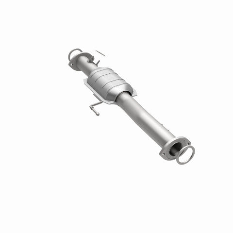 99-02 4Runner 3.4L rear Direct-Fit Catalytic Converter 93379 Magnaflow