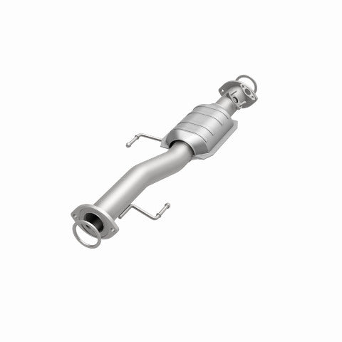 99-02 4Runner 3.4L rear Direct-Fit Catalytic Converter 93379 Magnaflow
