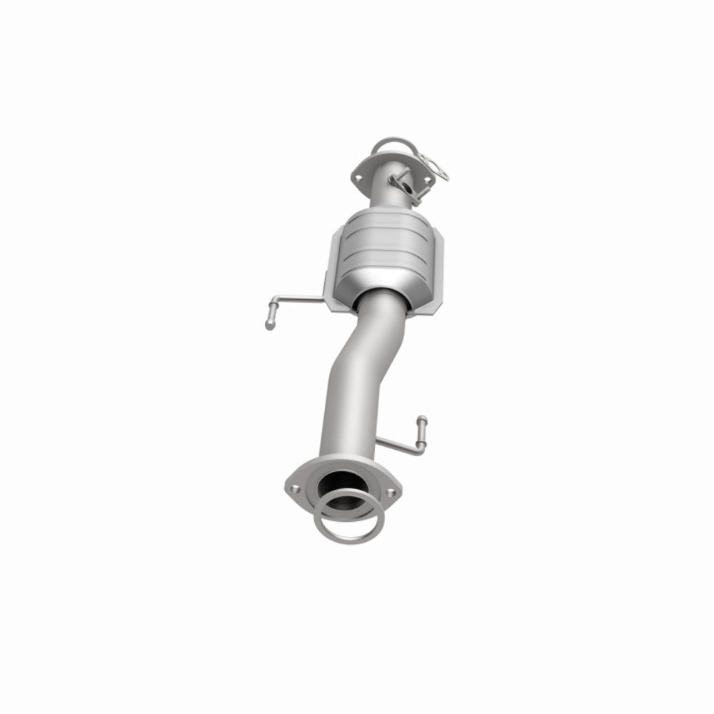 99-02 4Runner 3.4L rear Direct-Fit Catalytic Converter 93379 Magnaflow - Catalytic Converters Car Part People