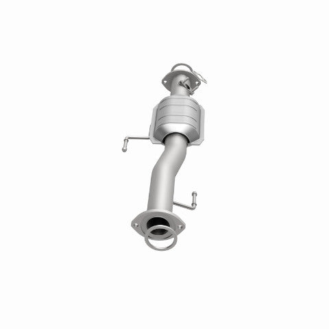 99-02 4Runner 3.4L rear Direct-Fit Catalytic Converter 93379 Magnaflow