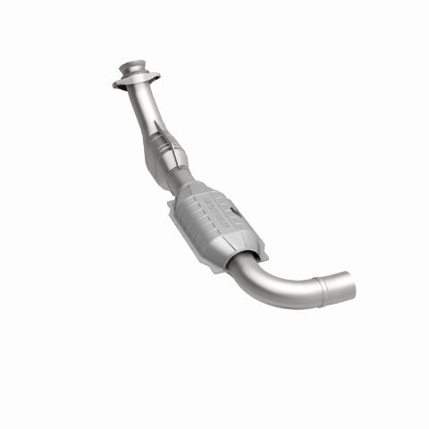 99-00 Ford F-150 4.2L Direct-Fit Catalytic Converter 93392 Magnaflow
